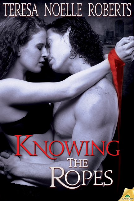 KnowingTheRopes_v1