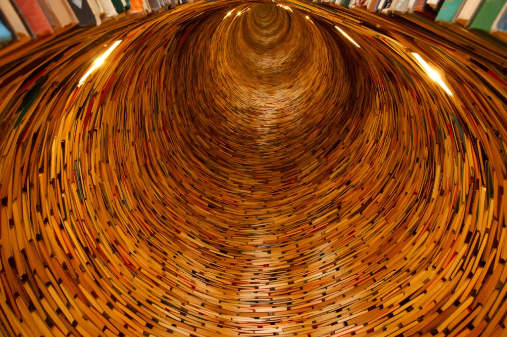 book-tunnel-11296663458OEM
