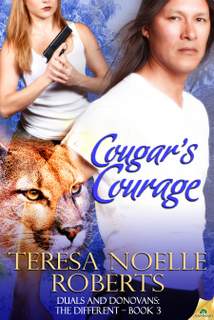 CougarsCouragesmaller
