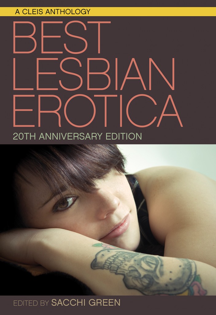 Lesbian erotica blogs