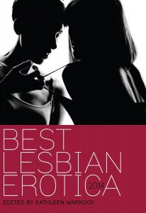 best lesbian erotica