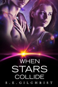 When Stars Collide Book Cover