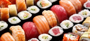 sushi-chef-schools