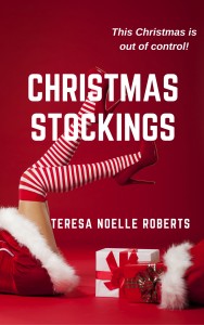 christmas-stockings-cover-updated